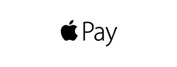 Apple Pay : comment ça marche