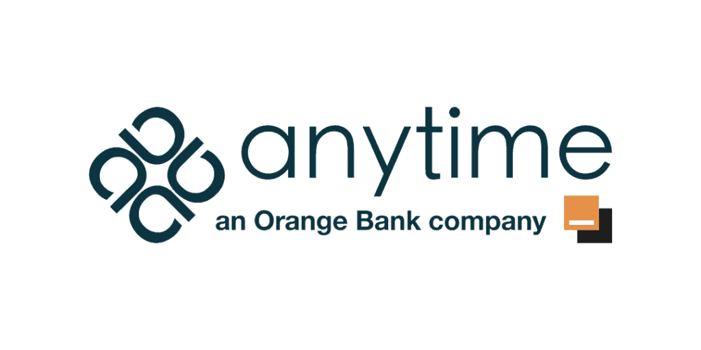 Logo-Anytime