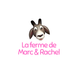 Logo-Ferme-Marc-et-Rachel