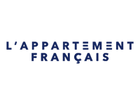 appartementfrancais_logo