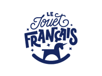 lejouetfrancais_logo