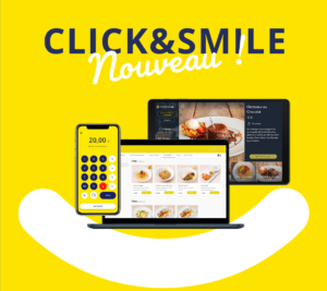 Comment développer la vente à distance grâce à la solution click and smile de smile and pay
