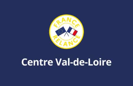visuel aide numérique Centre Val-de-Loire