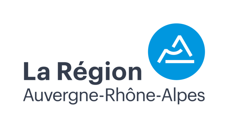 region auvergne-rhone-alpes