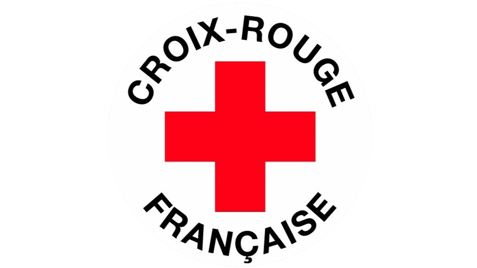 Croix Rouge Fr