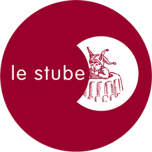 Le Stube