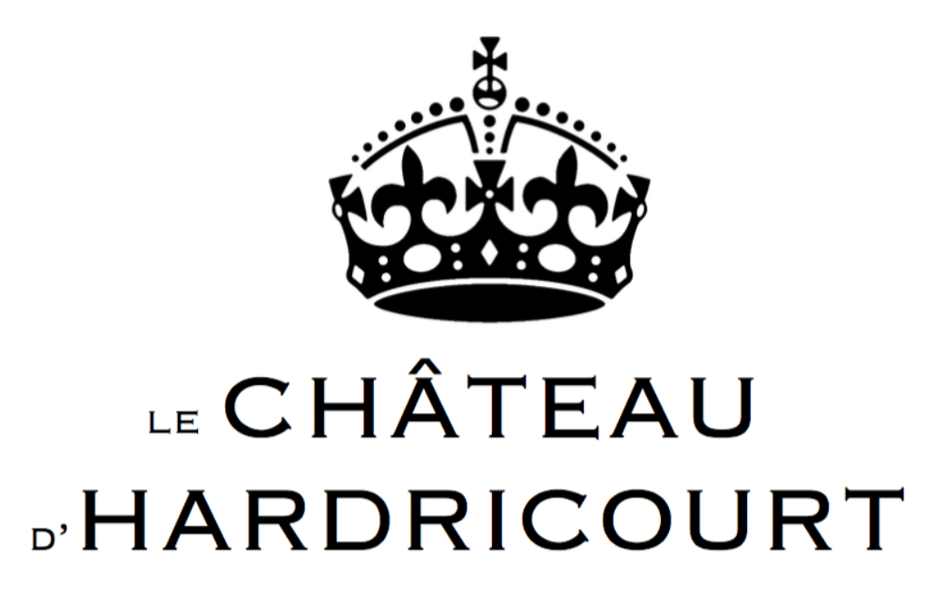 Chateau Hardricourt