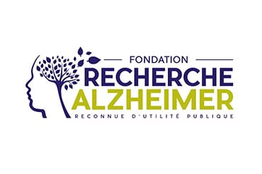 La Fondation Alzheimer
