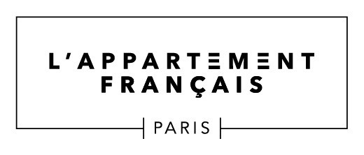 L'appartement français
