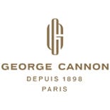 George Cannon