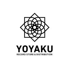 Yoyaku