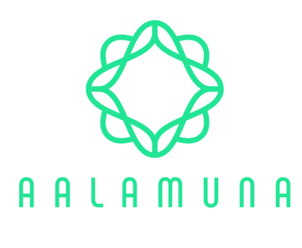 Aalamuna
