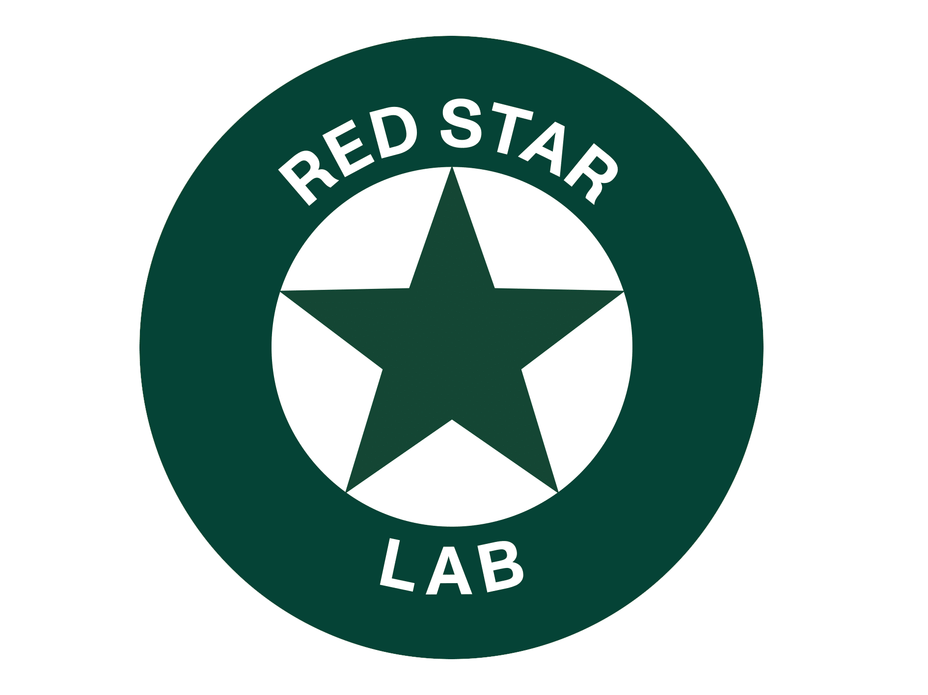 Red Star LAB