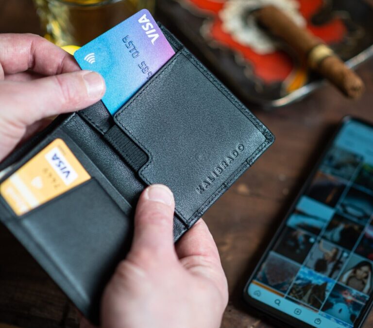 Visuel-portefeuille-cartes