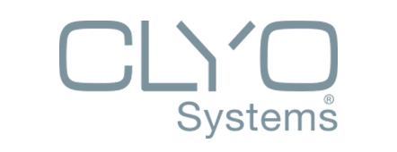 Clyosystem