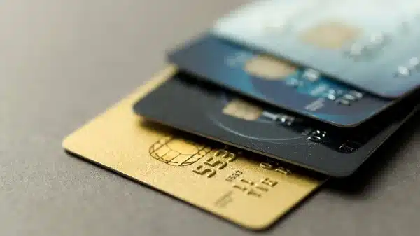 paiement-carte-bancaire-fonctionnement