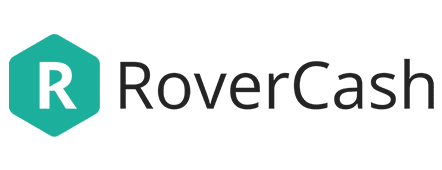 rovercash
