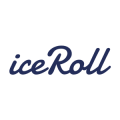 iceroll copie